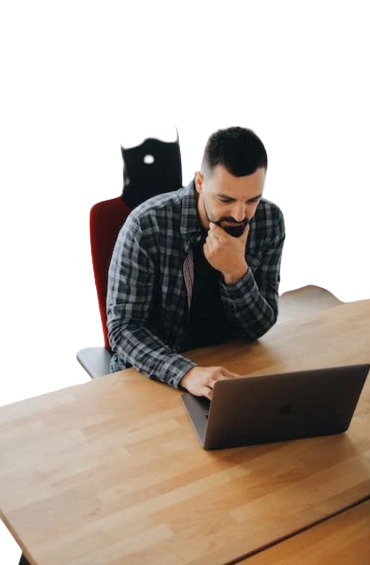 services-removebg-preview